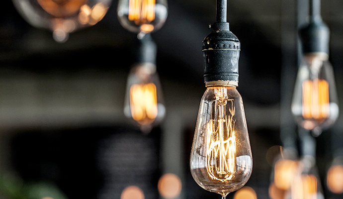 Intrapreneur Magazine Issue 2, 2020